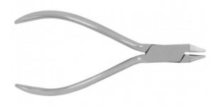 Wire Bending Plier